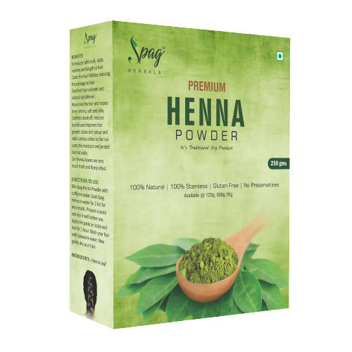https://cdn.shopify.com/s/files/1/1857/6931/products/AVaOpiJ5HM.jpg?v=1651309704