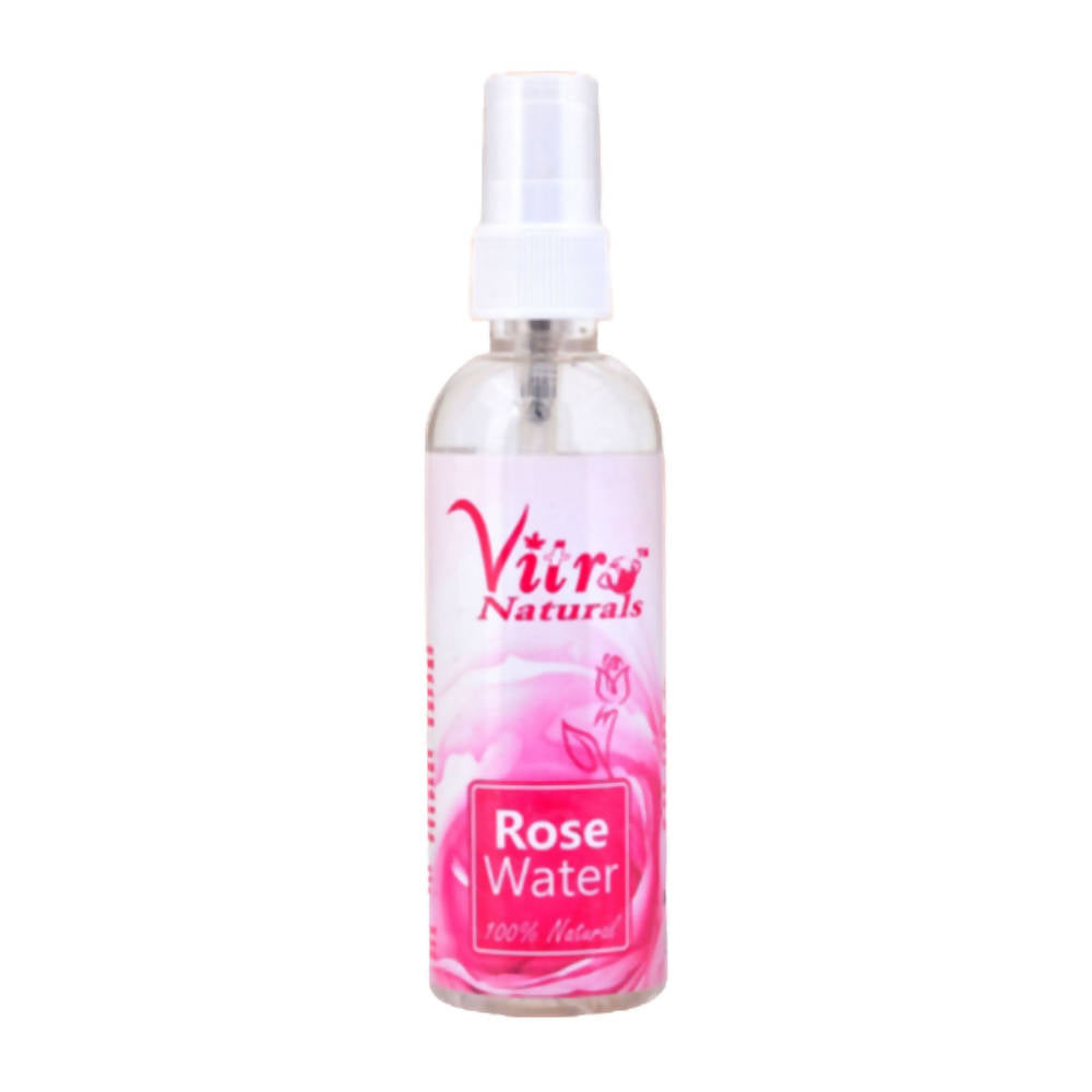 https://cdn.shopify.com/s/files/1/1857/6931/products/AVcNNEaXAs.jpg?v=1759276343