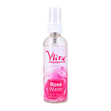 https://cdn.shopify.com/s/files/1/1857/6931/products/AVcNNEaXAs.jpg?v=1759276343