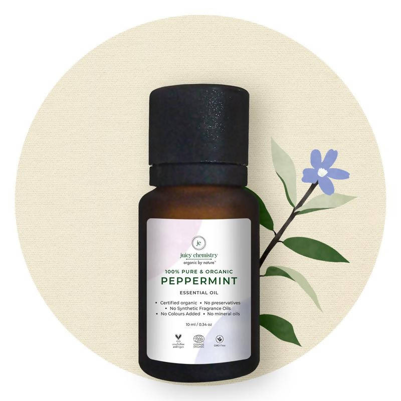 https://cdn.shopify.com/s/files/1/1857/6931/products/AVcbztRpSc.jpg?v=1704976173