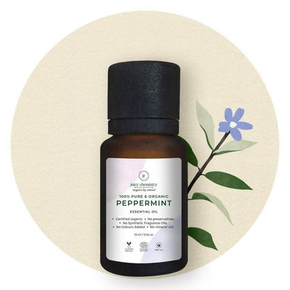 https://cdn.shopify.com/s/files/1/1857/6931/products/AVcbztRpSc.jpg?v=1704976173