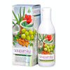 https://cdn.shopify.com/s/files/1/1857/6931/products/AVeOHyQp9q.jpg?v=1762279325