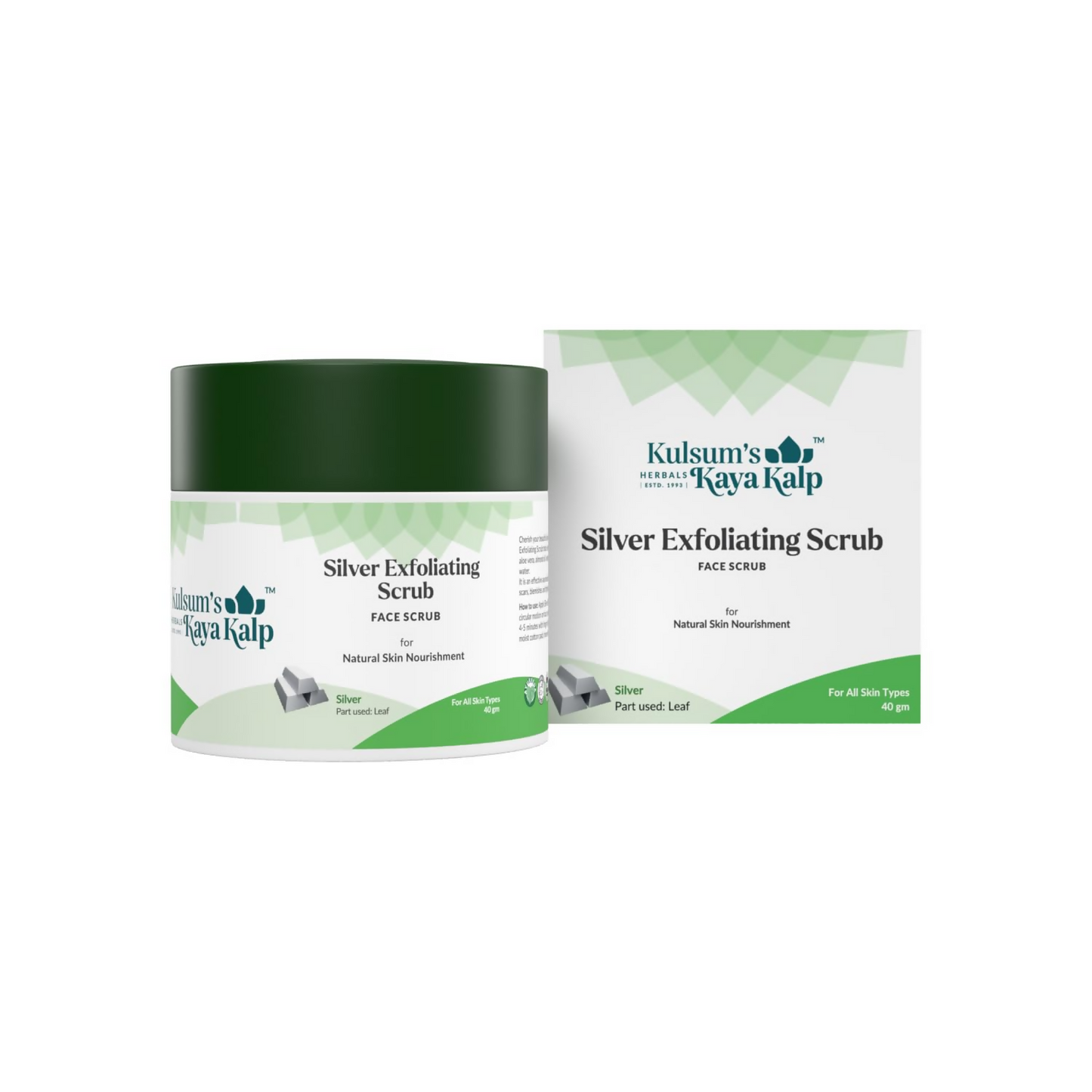 https://cdn.shopify.com/s/files/1/1857/6931/files/AVepEyboAf.png?v=1727688878