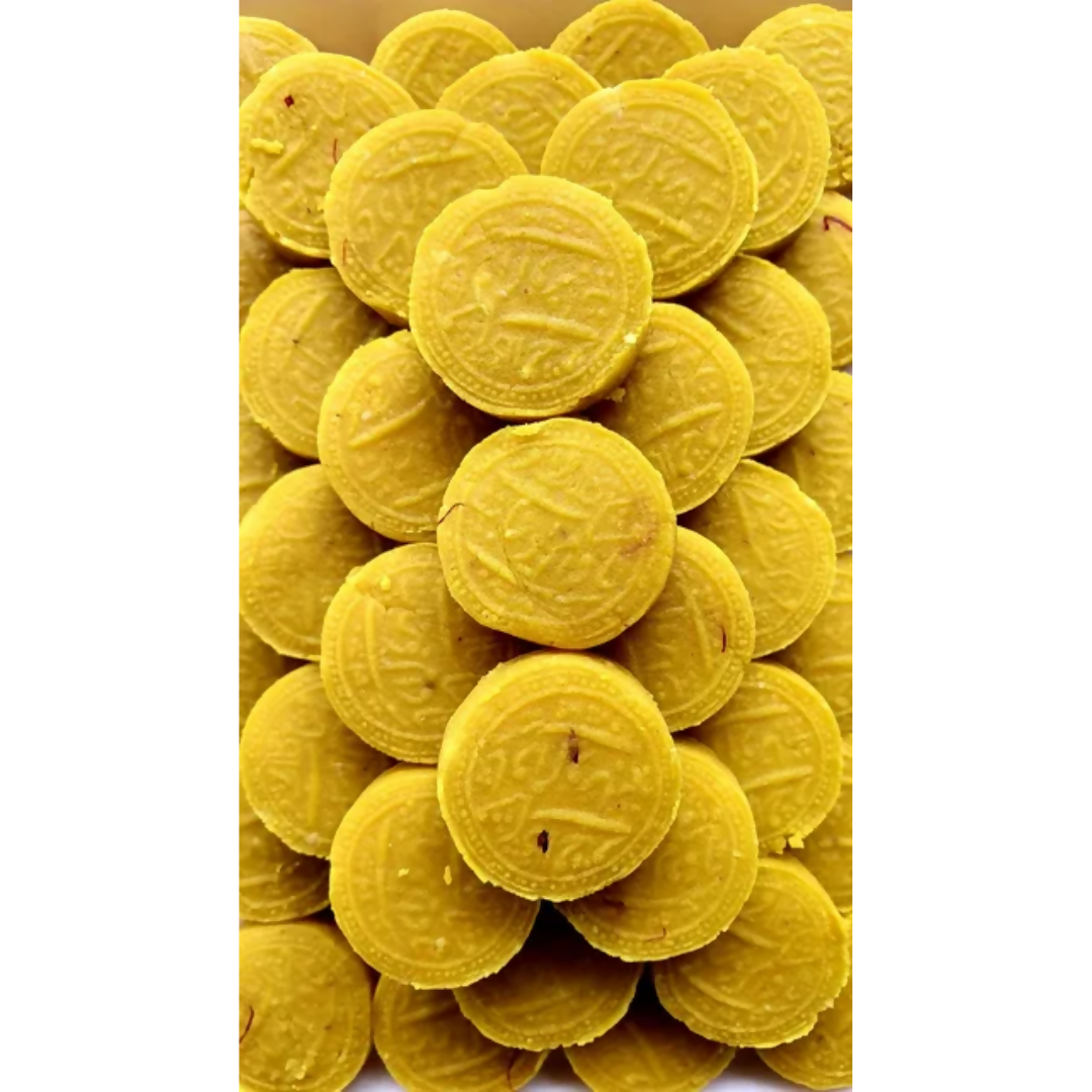 https://cdn.shopify.com/s/files/1/1857/6931/products/AVf759joIO.png?v=1690280949