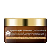https://cdn.shopify.com/s/files/1/1857/6931/products/AVfXvMeg0Q.jpg?v=1648460296