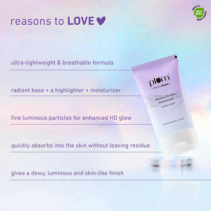 https://cdn.shopify.com/s/files/1/1857/6931/products/AVhKcikC1V.jpg?v=1697000572