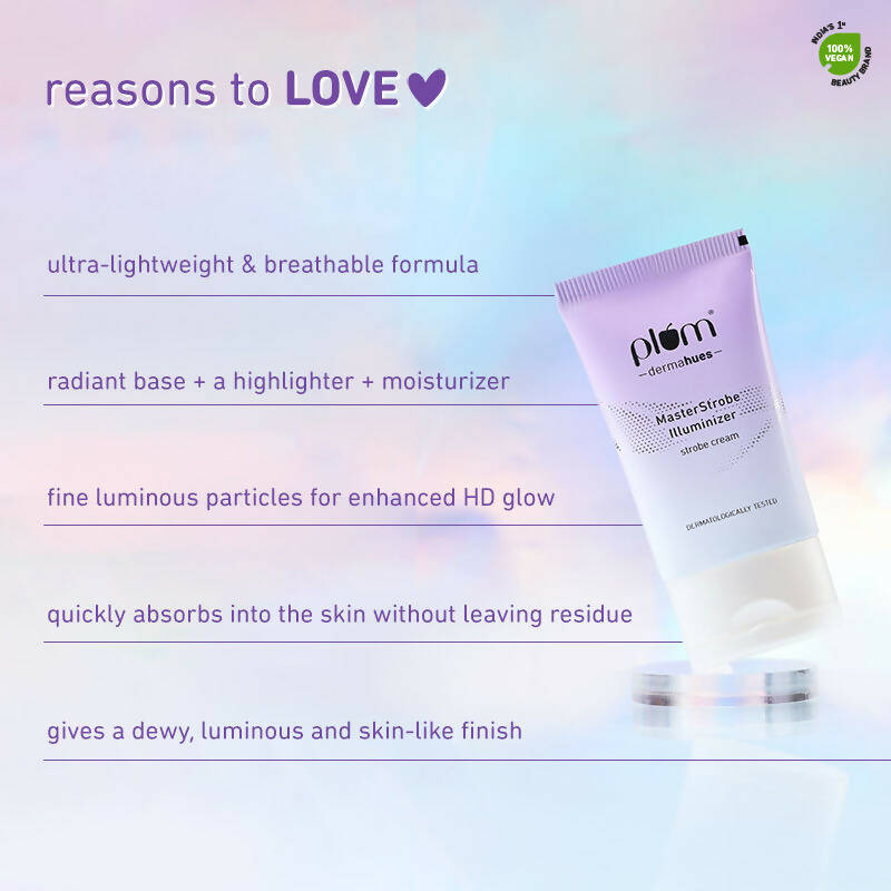 https://cdn.shopify.com/s/files/1/1857/6931/products/AVhKcikC1V.jpg?v=1697000572