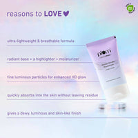 https://cdn.shopify.com/s/files/1/1857/6931/products/AVhKcikC1V.jpg?v=1697000572