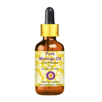 https://cdn.shopify.com/s/files/1/1857/6931/products/AVikGCazYF.jpg?v=1683271254