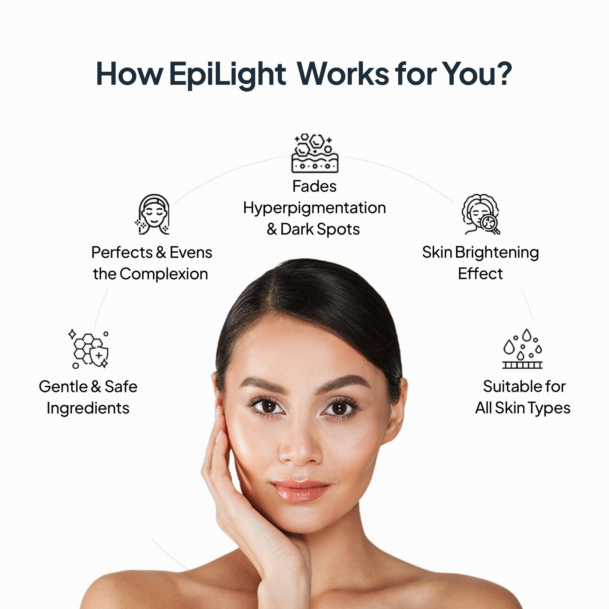 https://cdn.shopify.com/s/files/1/1857/6931/files/AVr3pAcRK5.png?v=1757156266