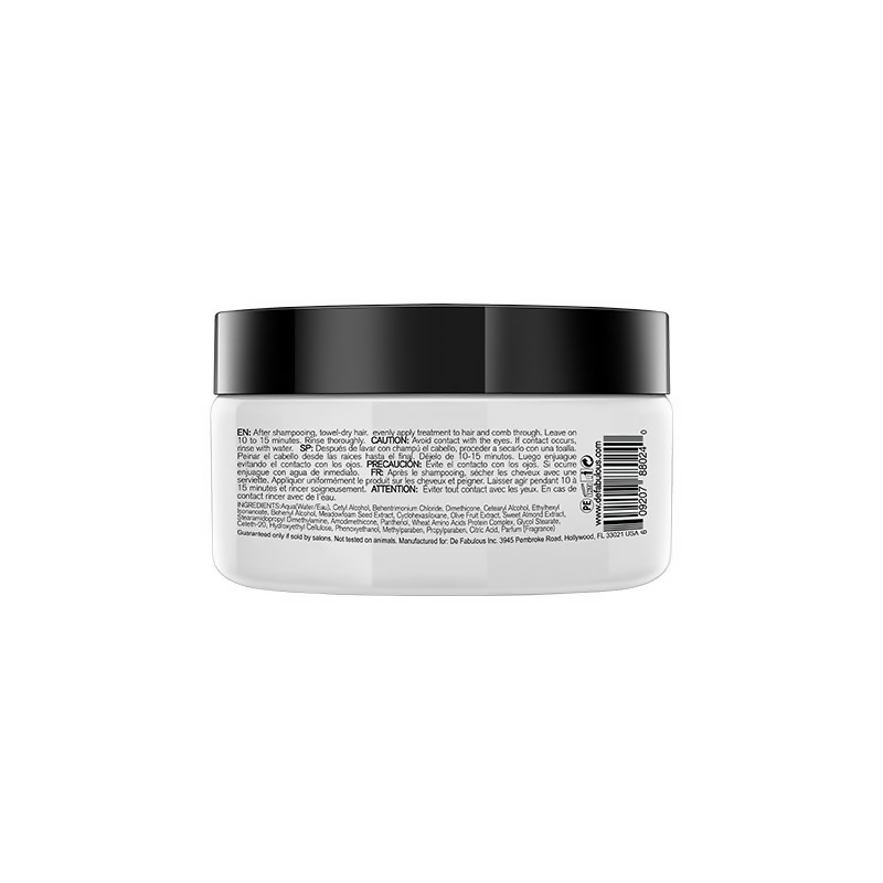 https://cdn.shopify.com/s/files/1/1857/6931/files/AVtcddZ9Tu.png?v=1725620741