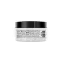 https://cdn.shopify.com/s/files/1/1857/6931/files/AVtcddZ9Tu.png?v=1725620741