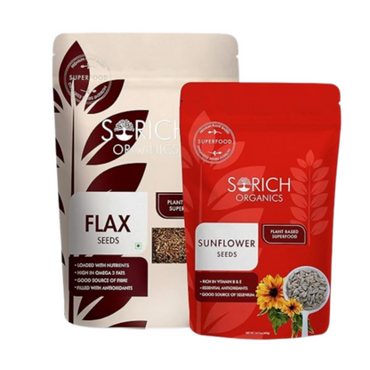 https://cdn.shopify.com/s/files/1/1857/6931/files/AVuMcy9M2r.png?v=1771841078