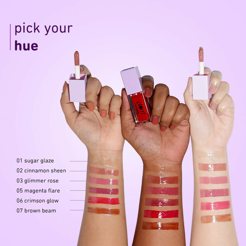 https://cdn.shopify.com/s/files/1/1857/6931/files/AW2VWYHIga.jpg?v=1731908089