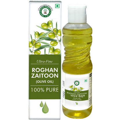 https://cdn.shopify.com/s/files/1/1857/6931/products/AW3QIsOUN8.jpg?v=1643956045