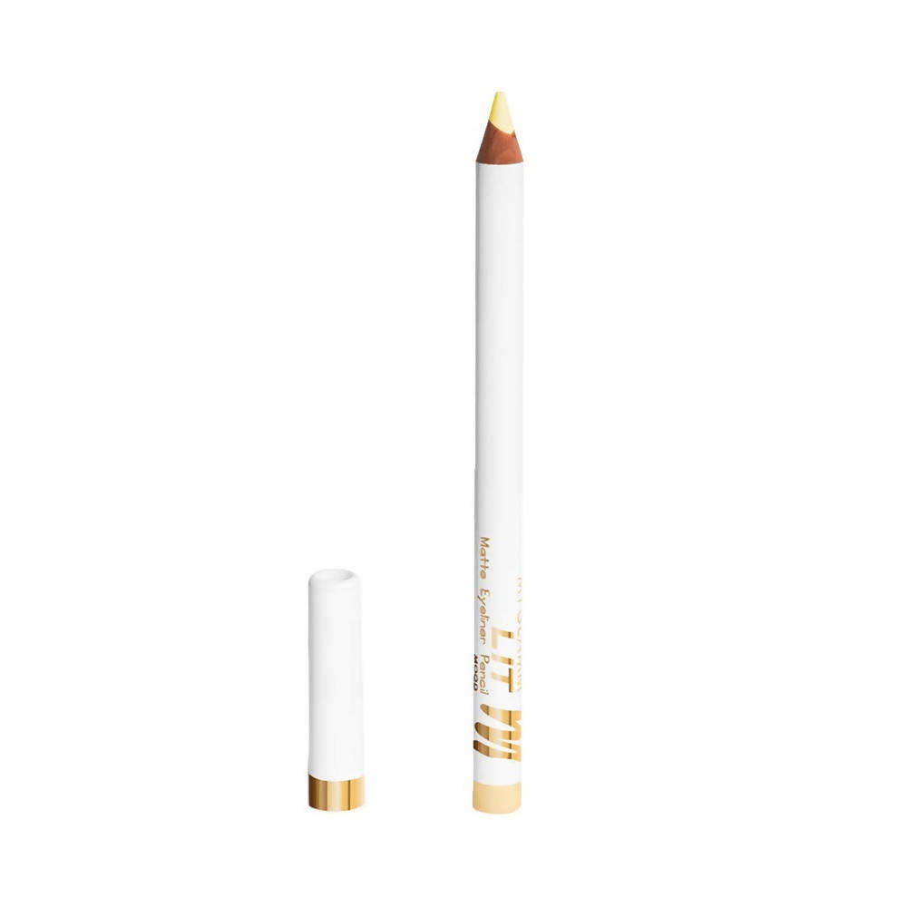 https://cdn.shopify.com/s/files/1/1857/6931/products/AW4TrzXTc5.jpg?v=1616120928