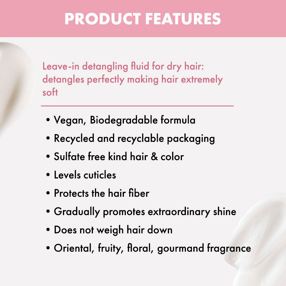 https://cdn.shopify.com/s/files/1/1857/6931/files/AW4Y6HHCJm-983138.png?v=1736146328
