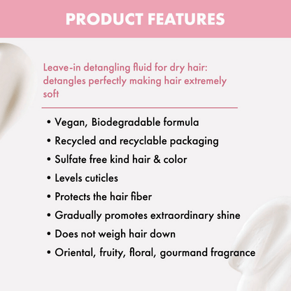 https://cdn.shopify.com/s/files/1/1857/6931/files/AW4Y6HHCJm-983138.png?v=1736146328