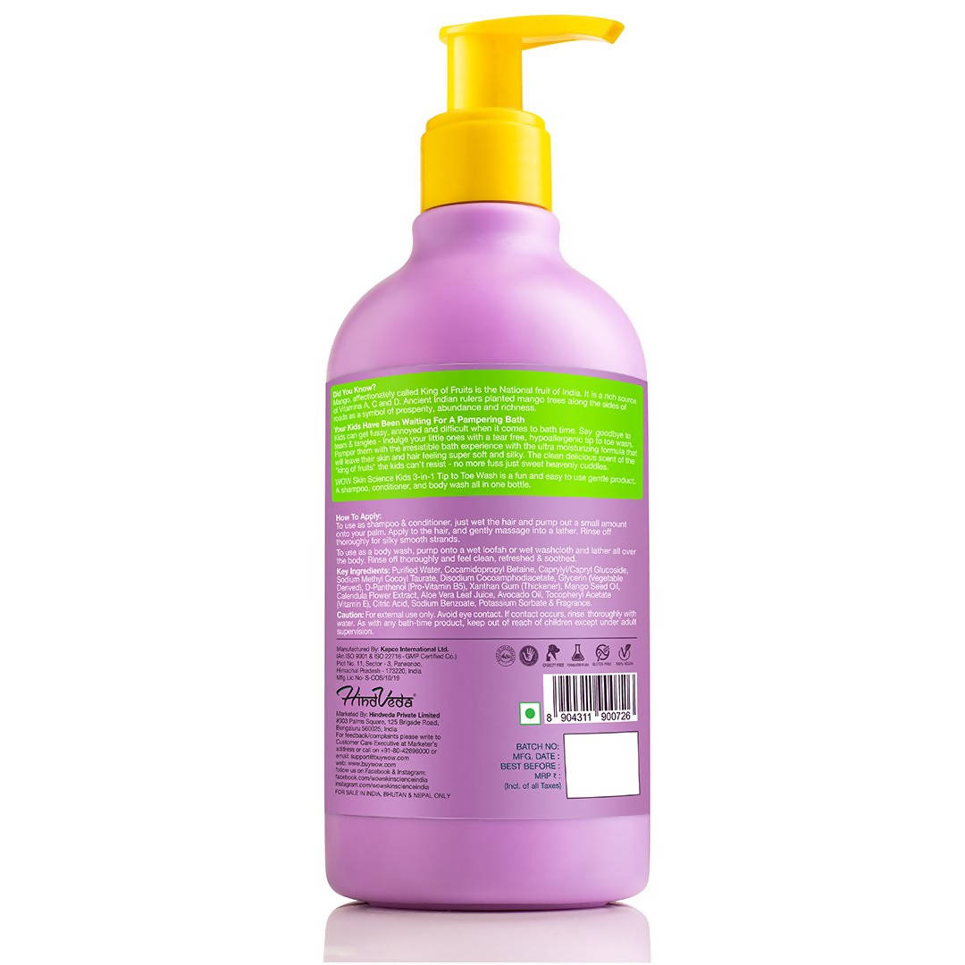 https://cdn.shopify.com/s/files/1/1857/6931/products/AW5OwOUcPw.jpg?v=1646475548