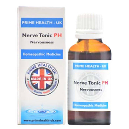 https://cdn.shopify.com/s/files/1/1857/6931/products/AW7nzMcH1H.jpg?v=1762314480