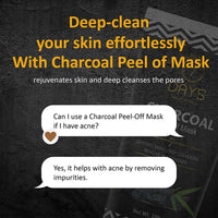 https://cdn.shopify.com/s/files/1/1857/6931/files/AWGd2t84fv-354018.jpg?v=1736140072