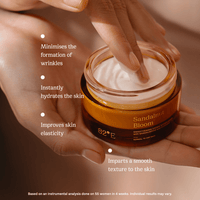 https://cdn.shopify.com/s/files/1/1857/6931/files/AWHQ6F1nz9-537911.png?v=1736140073