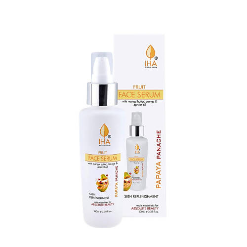 https://cdn.shopify.com/s/files/1/1857/6931/products/AWJ69K08Uh.jpg?v=1654595809