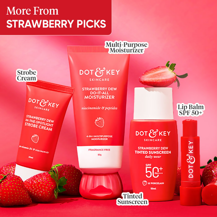 https://cdn.shopify.com/s/files/1/1857/6931/files/AWJAvmhxwE.png?v=1740748716