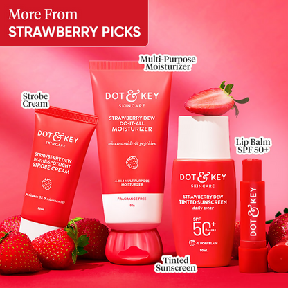 https://cdn.shopify.com/s/files/1/1857/6931/files/AWJAvmhxwE.png?v=1740748716