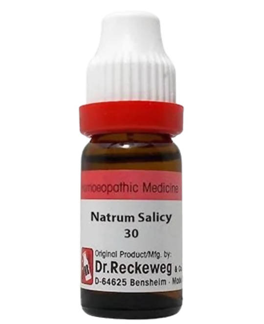 https://cdn.shopify.com/s/files/1/1857/6931/products/AWKr8yJ3TY.jpg?v=1655807440