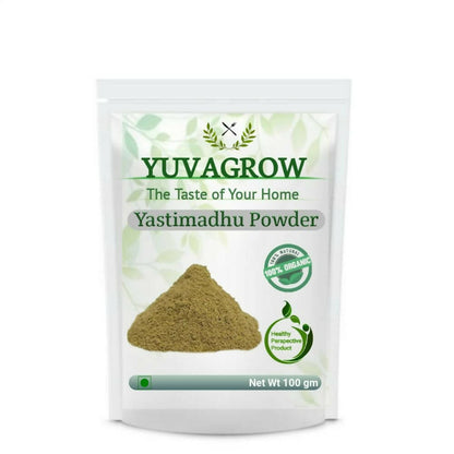 https://cdn.shopify.com/s/files/1/1857/6931/products/AWQnM72qhE.jpg?v=1762394884