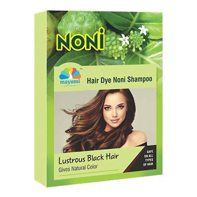 https://cdn.shopify.com/s/files/1/1857/6931/products/AWQpBKLcsU.jpg?v=1762283099