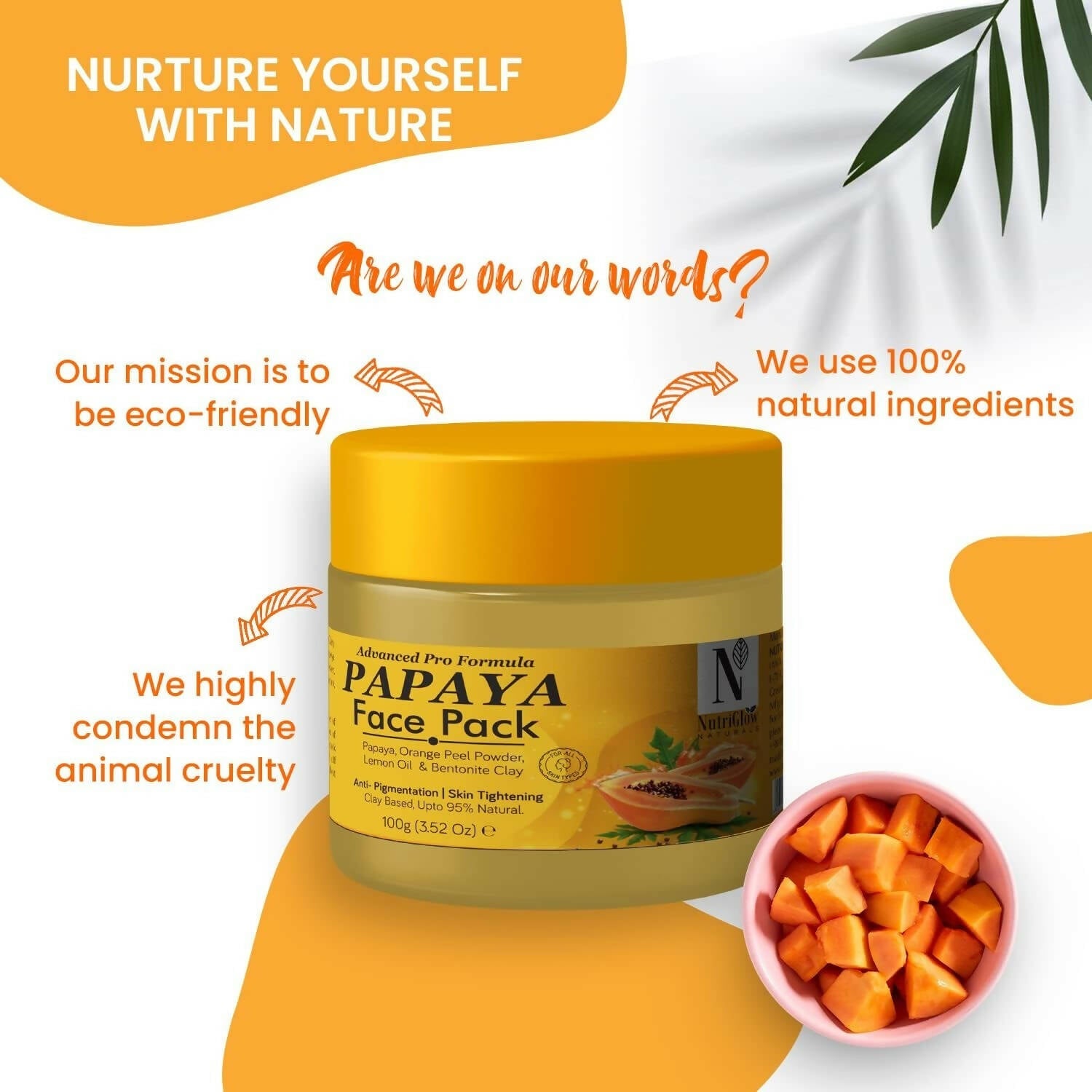https://cdn.shopify.com/s/files/1/1857/6931/products/AWSorKJ3av.jpg?v=1680959179