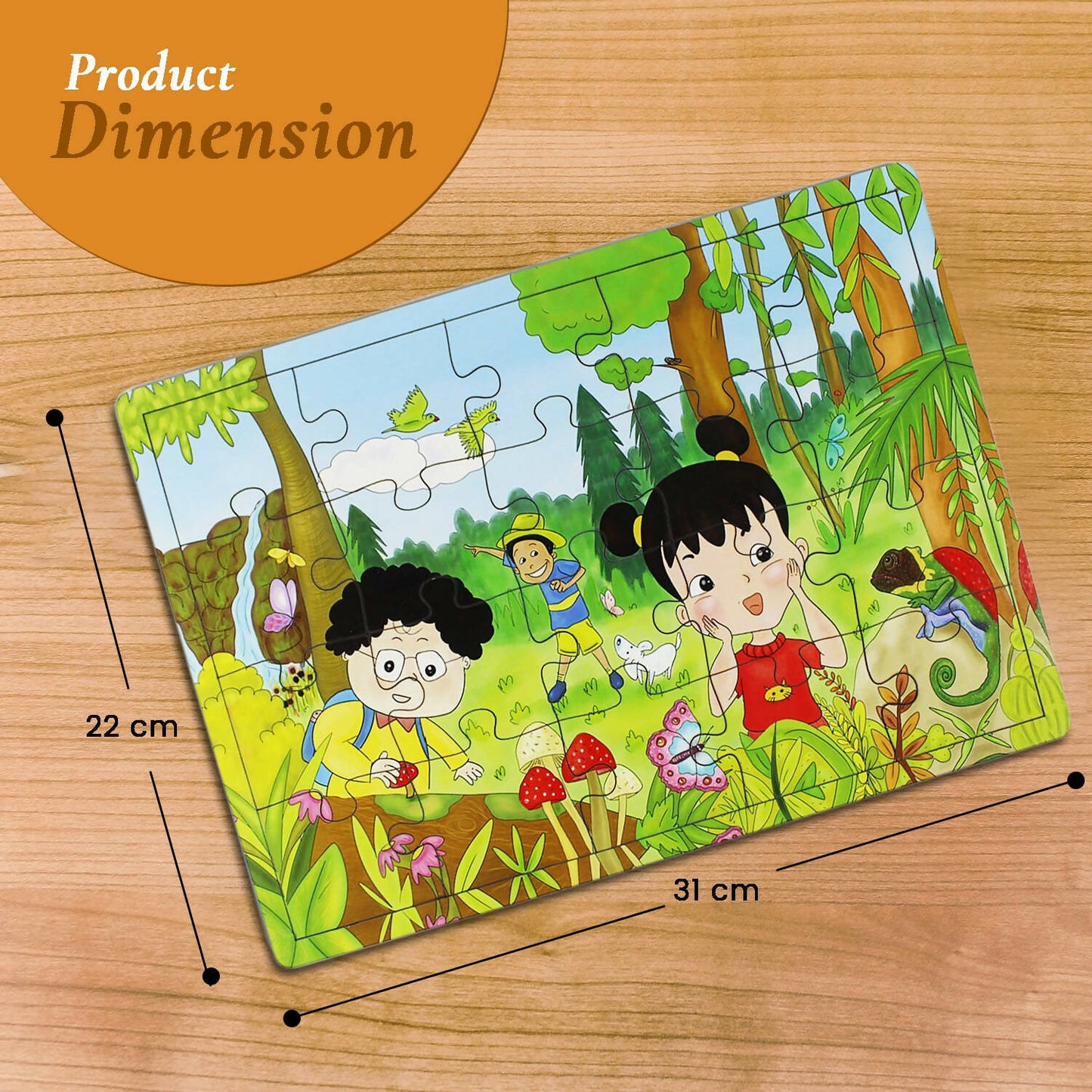 https://cdn.shopify.com/s/files/1/1857/6931/products/AWcoeM6aY7.jpg?v=1665830598