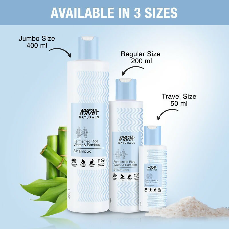 https://cdn.shopify.com/s/files/1/1857/6931/files/AWdDXnSD4e.jpg?v=1713249846