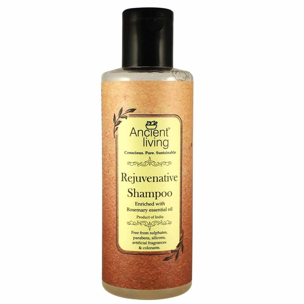 https://cdn.shopify.com/s/files/1/1857/6931/files/AWfKc9DDDQ-114988.jpg?v=1736147460