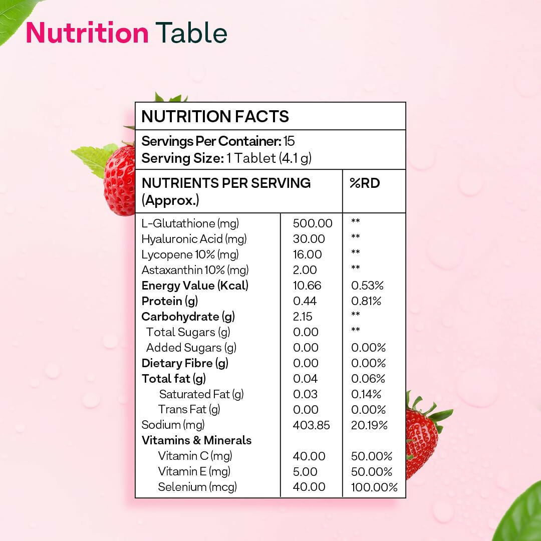 https://cdn.shopify.com/s/files/1/1857/6931/files/AWj5DndYJZ.jpg?v=1755082899
