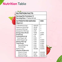 https://cdn.shopify.com/s/files/1/1857/6931/files/AWj5DndYJZ.jpg?v=1755082899