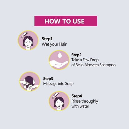 https://cdn.shopify.com/s/files/1/1857/6931/products/AWjFmr2ZeT.jpg?v=1680959269