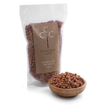 https://cdn.shopify.com/s/files/1/1857/6931/products/AWsXhSpAWJ.jpg?v=1647263789