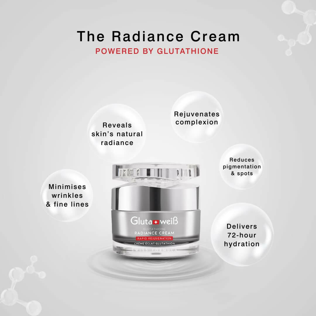 https://cdn.shopify.com/s/files/1/1857/6931/products/AWtqwdPqnE.jpg?v=1686892788