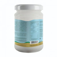 https://cdn.shopify.com/s/files/1/1857/6931/products/AWz0YgWvOn.jpg?v=1652082435