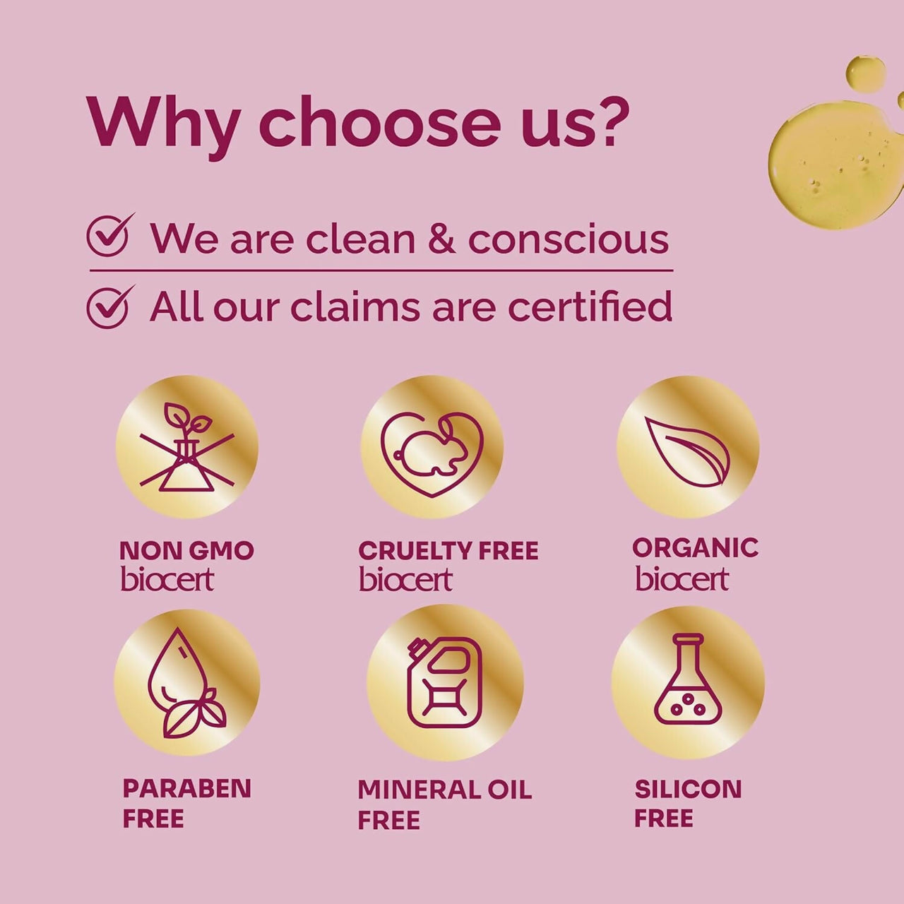 https://cdn.shopify.com/s/files/1/1857/6931/files/AX3j3rm8Pu.jpg?v=1724156008