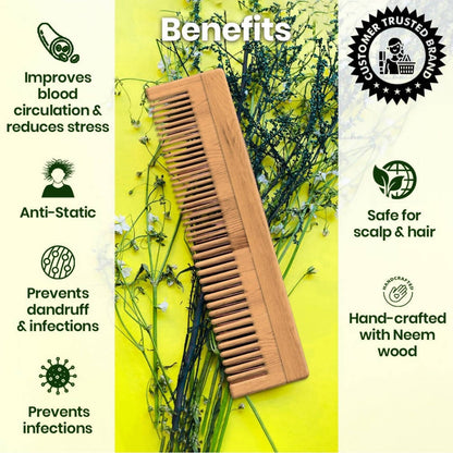 https://cdn.shopify.com/s/files/1/1857/6931/products/AX6yFFwH6l.jpg?v=1633689819