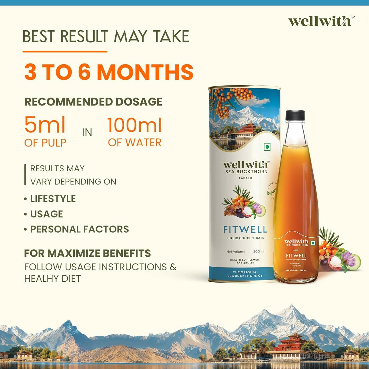 https://cdn.shopify.com/s/files/1/1857/6931/files/AXAxXcRksp.jpg?v=1770117558