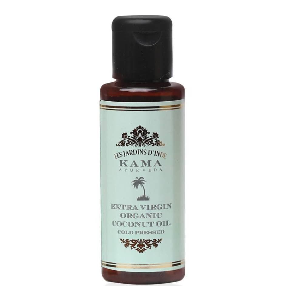 https://cdn.shopify.com/s/files/1/1857/6931/products/AXDQrCqfJi.jpg?v=1614081233