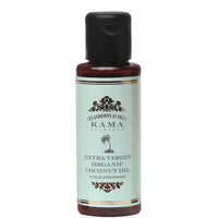 https://cdn.shopify.com/s/files/1/1857/6931/products/AXDQrCqfJi.jpg?v=1614081233