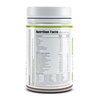 https://cdn.shopify.com/s/files/1/1857/6931/files/AXFb8Pprso.jpg?v=1726400658