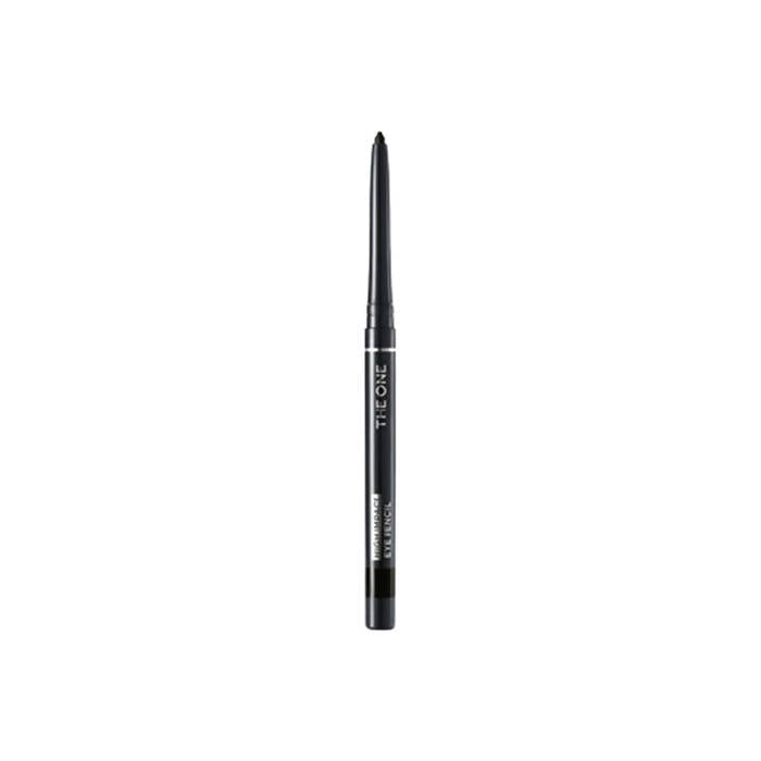 https://cdn.shopify.com/s/files/1/1857/6931/products/AXIbvqIyAC.jpg?v=1623383100