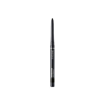 https://cdn.shopify.com/s/files/1/1857/6931/products/AXIbvqIyAC.jpg?v=1623383100